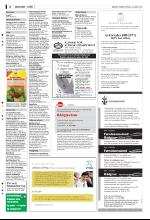 bergenstidende-20080424_000_00_00_038.pdf