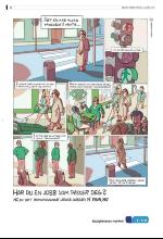 bergenstidende-20080424_000_00_00_042.pdf
