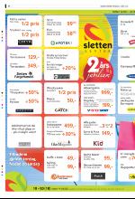 bergenstidende-20080424_000_00_00_044.pdf