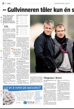 bergenstidende-20080424_000_00_00_050.pdf