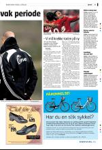 bergenstidende-20080424_000_00_00_051.pdf