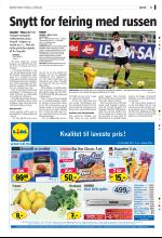 bergenstidende-20080424_000_00_00_053.pdf