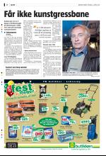 bergenstidende-20080424_000_00_00_054.pdf