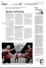 bergenstidende-20080427_000_00_00_002.pdf