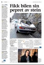 bergenstidende-20080427_000_00_00_004.pdf