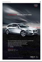 bergenstidende-20080427_000_00_00_005.pdf