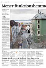 bergenstidende-20080427_000_00_00_006.pdf
