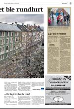 bergenstidende-20080427_000_00_00_007.pdf
