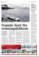 bergenstidende-20080427_000_00_00_008.pdf