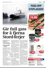 bergenstidende-20080427_000_00_00_009.pdf