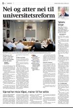bergenstidende-20080427_000_00_00_012.pdf