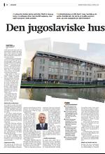 bergenstidende-20080427_000_00_00_018.pdf