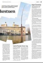 bergenstidende-20080427_000_00_00_019.pdf