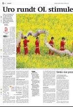 bergenstidende-20080427_000_00_00_020.pdf