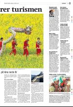 bergenstidende-20080427_000_00_00_021.pdf