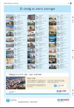 bergenstidende-20080427_000_00_00_023.pdf