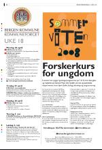 bergenstidende-20080427_000_00_00_024.pdf