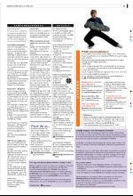 bergenstidende-20080427_000_00_00_025.pdf