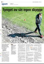 bergenstidende-20080427_000_00_00_026.pdf