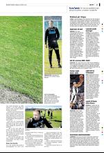 bergenstidende-20080427_000_00_00_027.pdf
