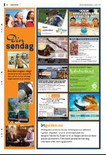 bergenstidende-20080427_000_00_00_030.pdf