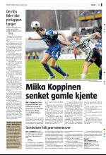 bergenstidende-20080427_000_00_00_031.pdf