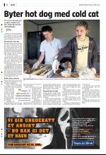 bergenstidende-20080427_000_00_00_032.pdf