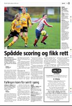bergenstidende-20080427_000_00_00_033.pdf