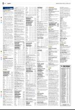 bergenstidende-20080427_000_00_00_034.pdf