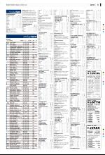 bergenstidende-20080427_000_00_00_035.pdf