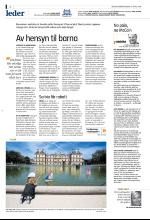 bergenstidende-20080430_000_00_00_002.pdf