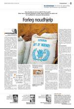 bergenstidende-20080430_000_00_00_003.pdf
