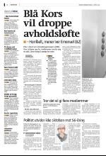 bergenstidende-20080430_000_00_00_004.pdf