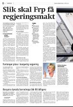 bergenstidende-20080430_000_00_00_006.pdf