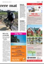 bergenstidende-20080430_000_00_00_009.pdf