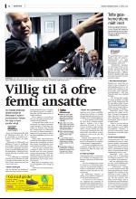 bergenstidende-20080430_000_00_00_010.pdf