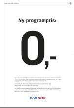 bergenstidende-20080430_000_00_00_011.pdf