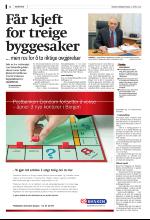 bergenstidende-20080430_000_00_00_012.pdf
