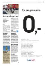 bergenstidende-20080430_000_00_00_013.pdf