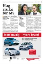 bergenstidende-20080430_000_00_00_015.pdf