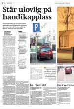 bergenstidende-20080430_000_00_00_016.pdf