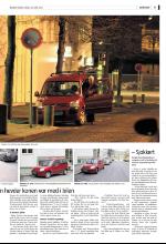 bergenstidende-20080430_000_00_00_017.pdf
