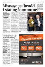bergenstidende-20080430_000_00_00_019.pdf