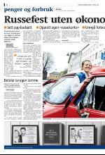 bergenstidende-20080430_000_00_00_022.pdf