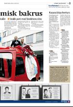 bergenstidende-20080430_000_00_00_023.pdf