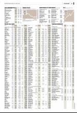 bergenstidende-20080430_000_00_00_025.pdf