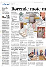 bergenstidende-20080430_000_00_00_026.pdf