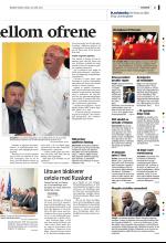 bergenstidende-20080430_000_00_00_027.pdf