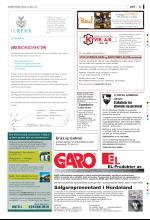 bergenstidende-20080430_000_00_00_033.pdf