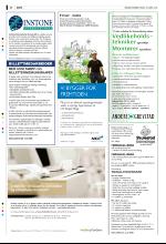 bergenstidende-20080430_000_00_00_034.pdf